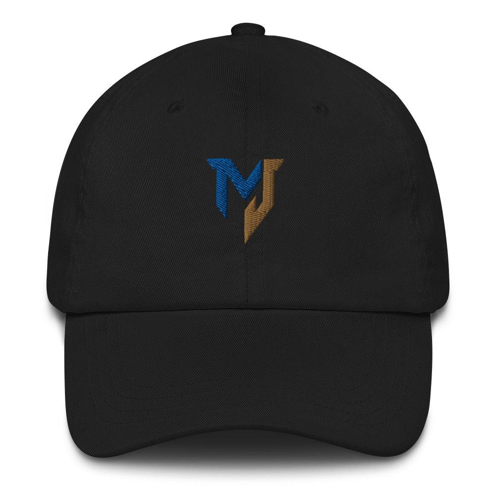 Marwys Jorge "Essential" hat - Fan Arch