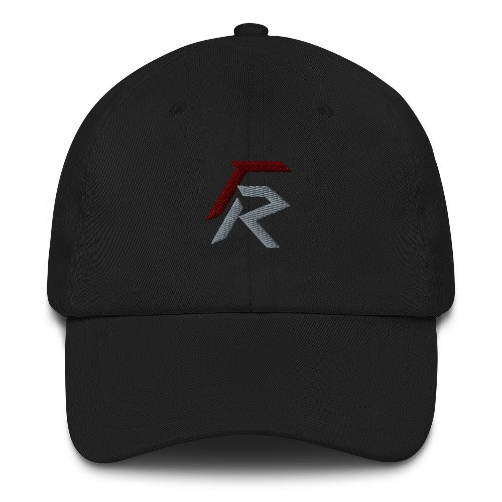 Freddie Roberson "Essential" hat - Fan Arch