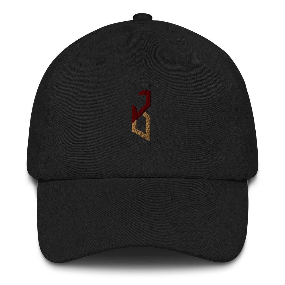 Jaysoni Beachum "Essential" hat - Fan Arch