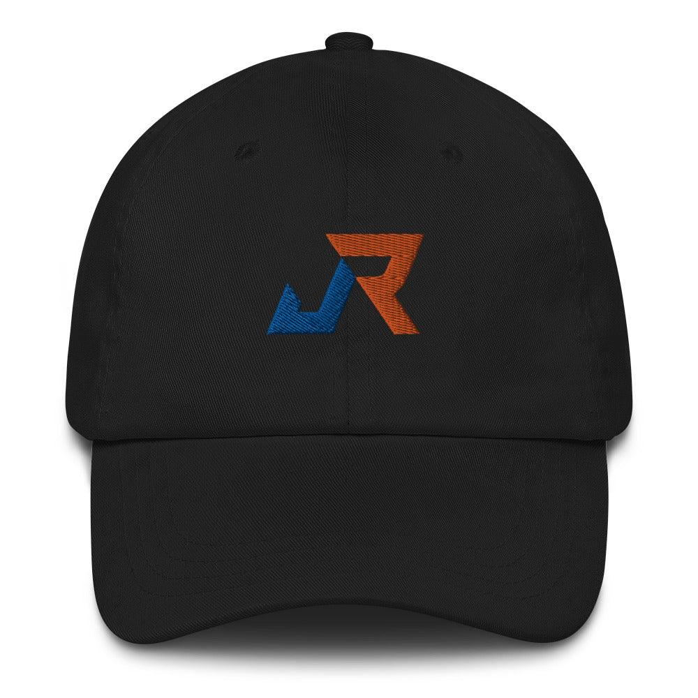 Justin Ramirez "Essential" hat - Fan Arch