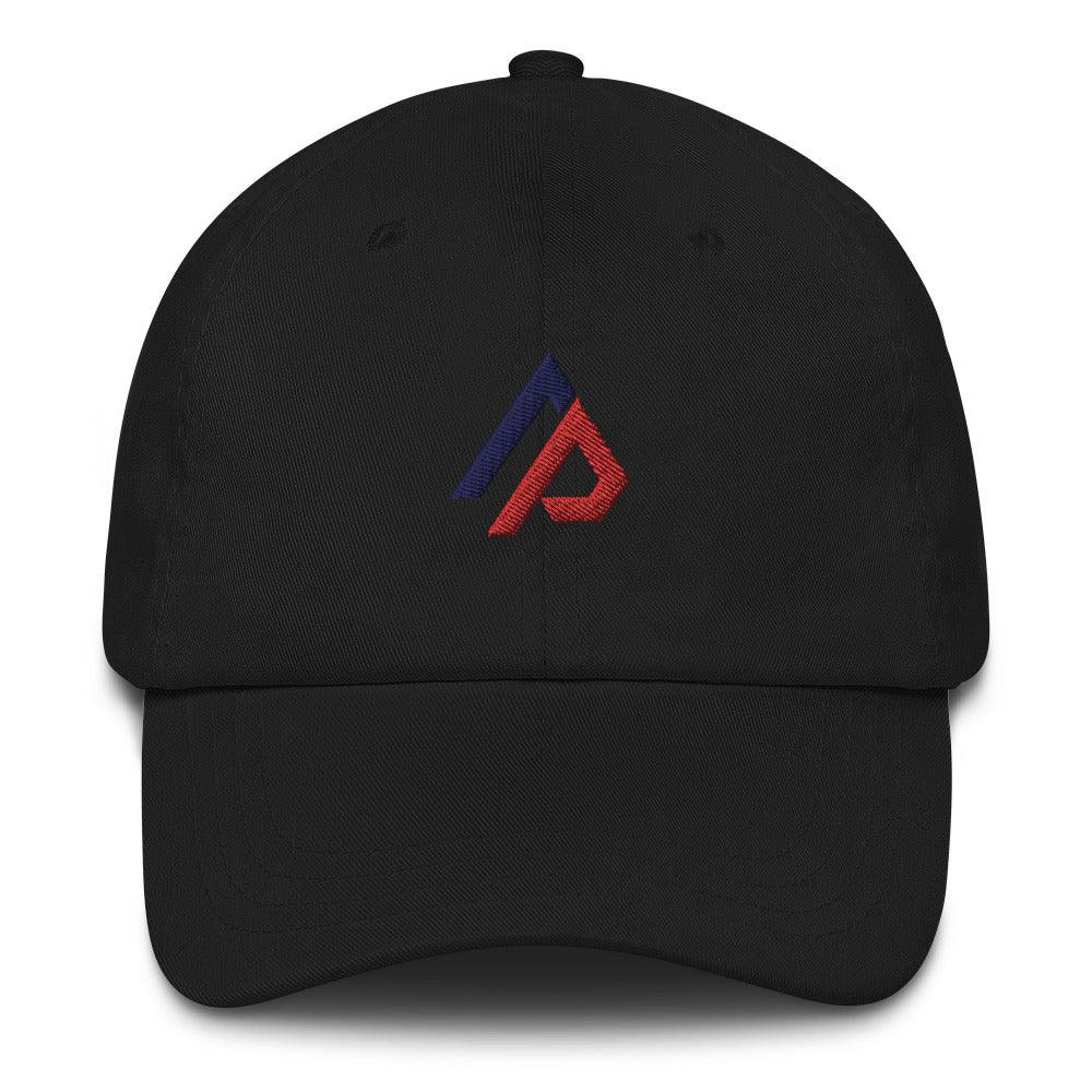 Anderson Paulino "Essential" hat - Fan Arch