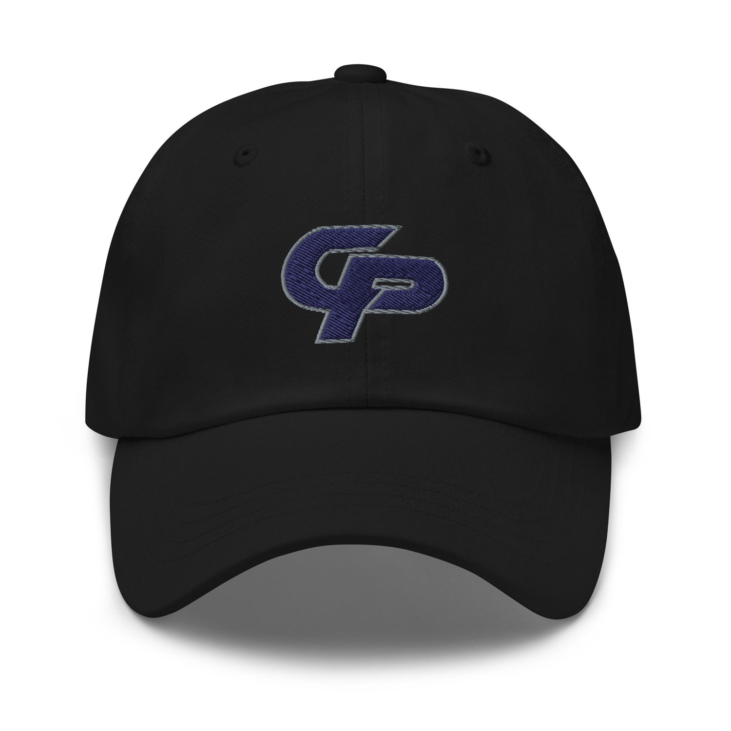 Chop Paljor "Essential" hat - Fan Arch