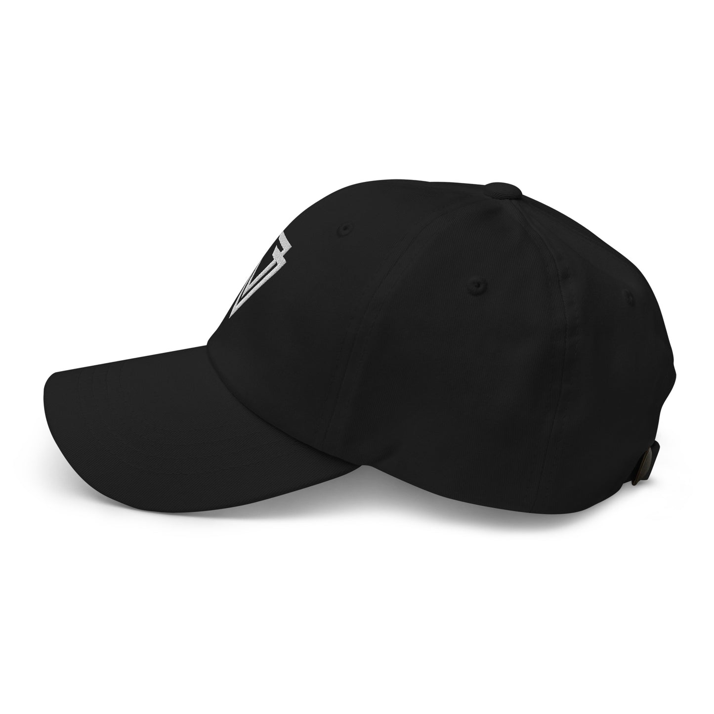 Jeremy Jenkins "Essential" hat