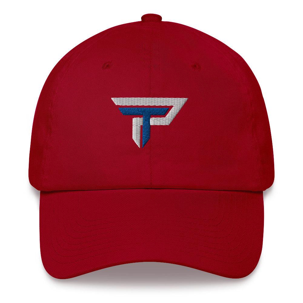 Tyler Powell "Essential" hat - Fan Arch