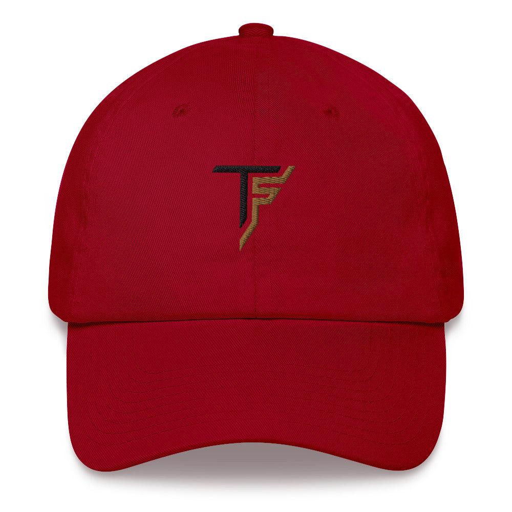 Troy Ford "Essential" hat - Fan Arch