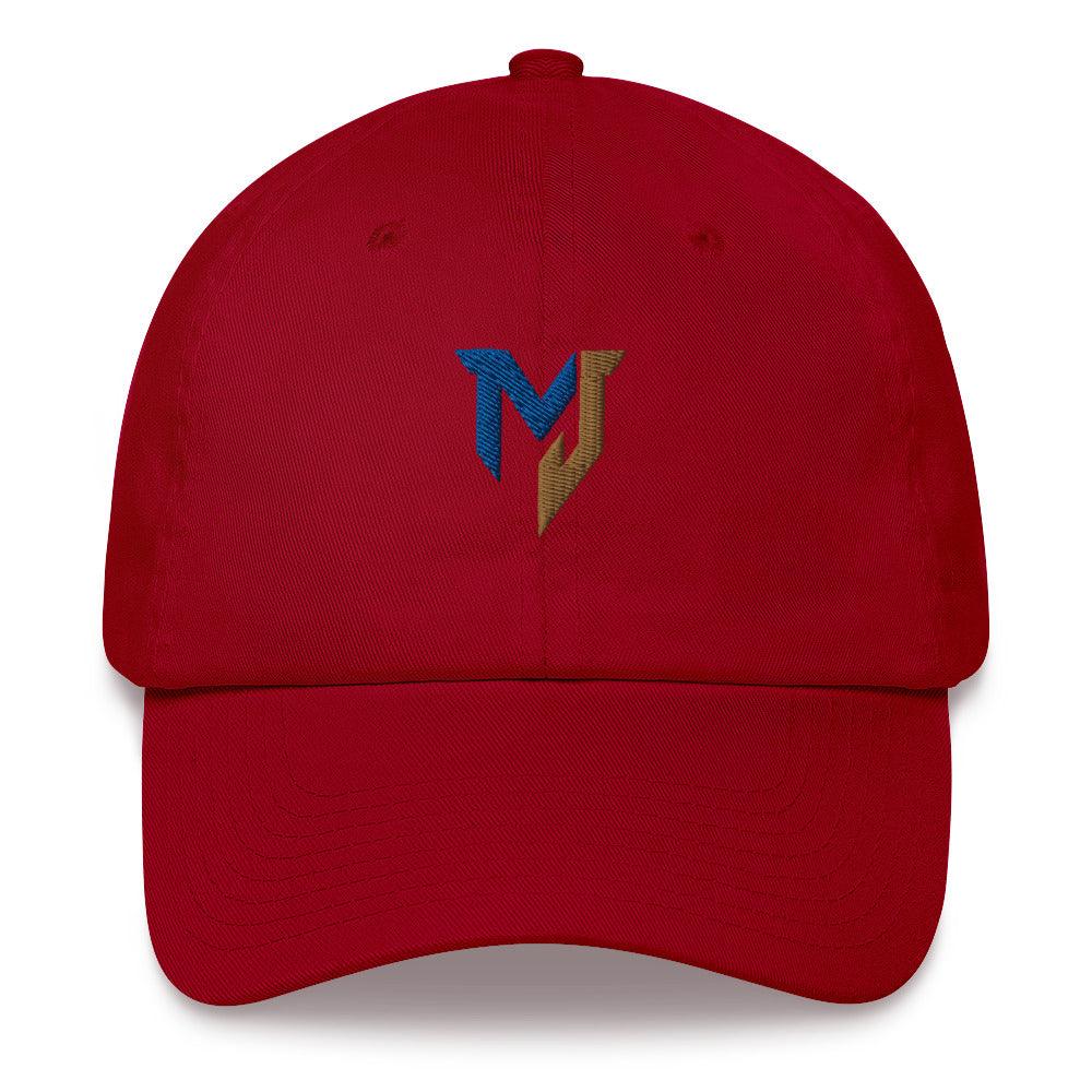 Marwys Jorge "Essential" hat - Fan Arch