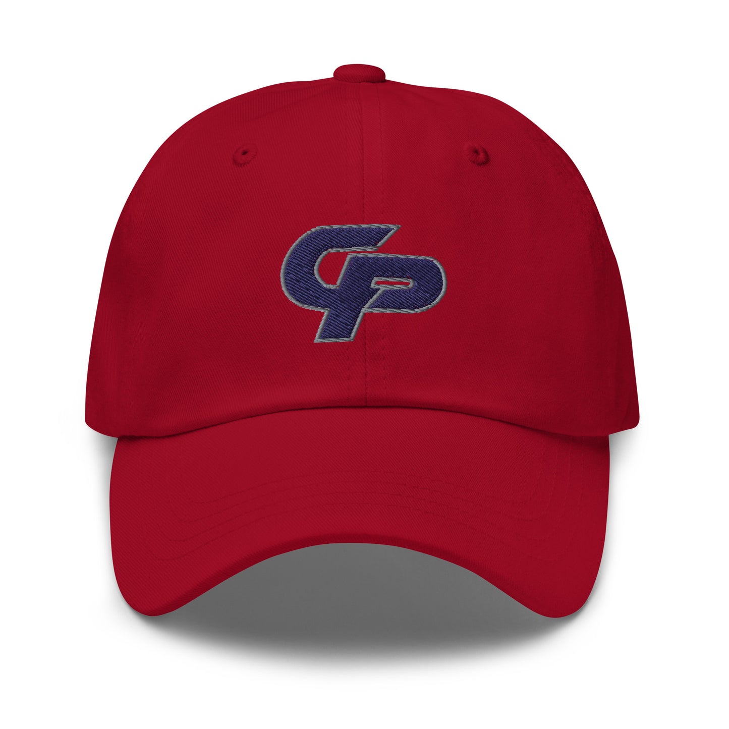 Chop Paljor "Essential" hat - Fan Arch