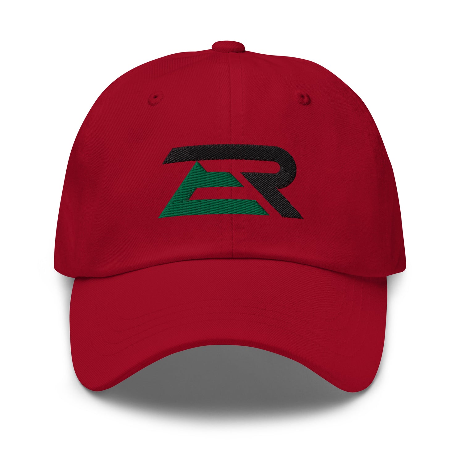 Everett Roussaw "Essential" hat - Fan Arch