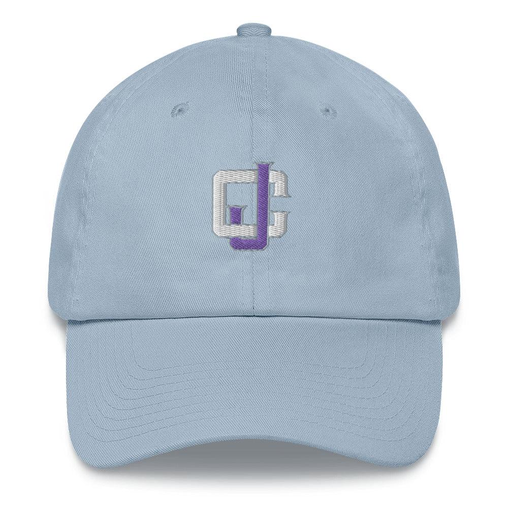 Jayven Cofer "Essential" hat - Fan Arch