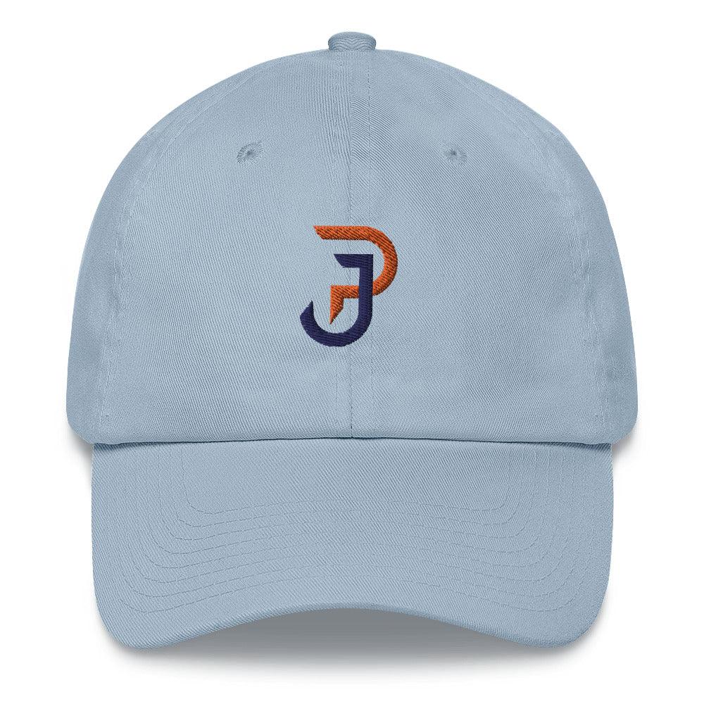 Jaylen Patterson "Essential" hat - Fan Arch