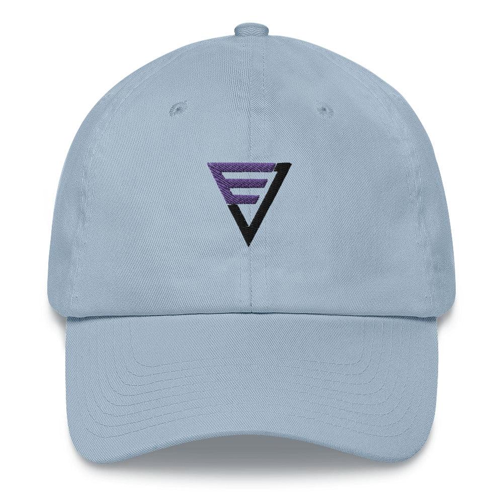 Eryn Jones "Essential" hat - Fan Arch