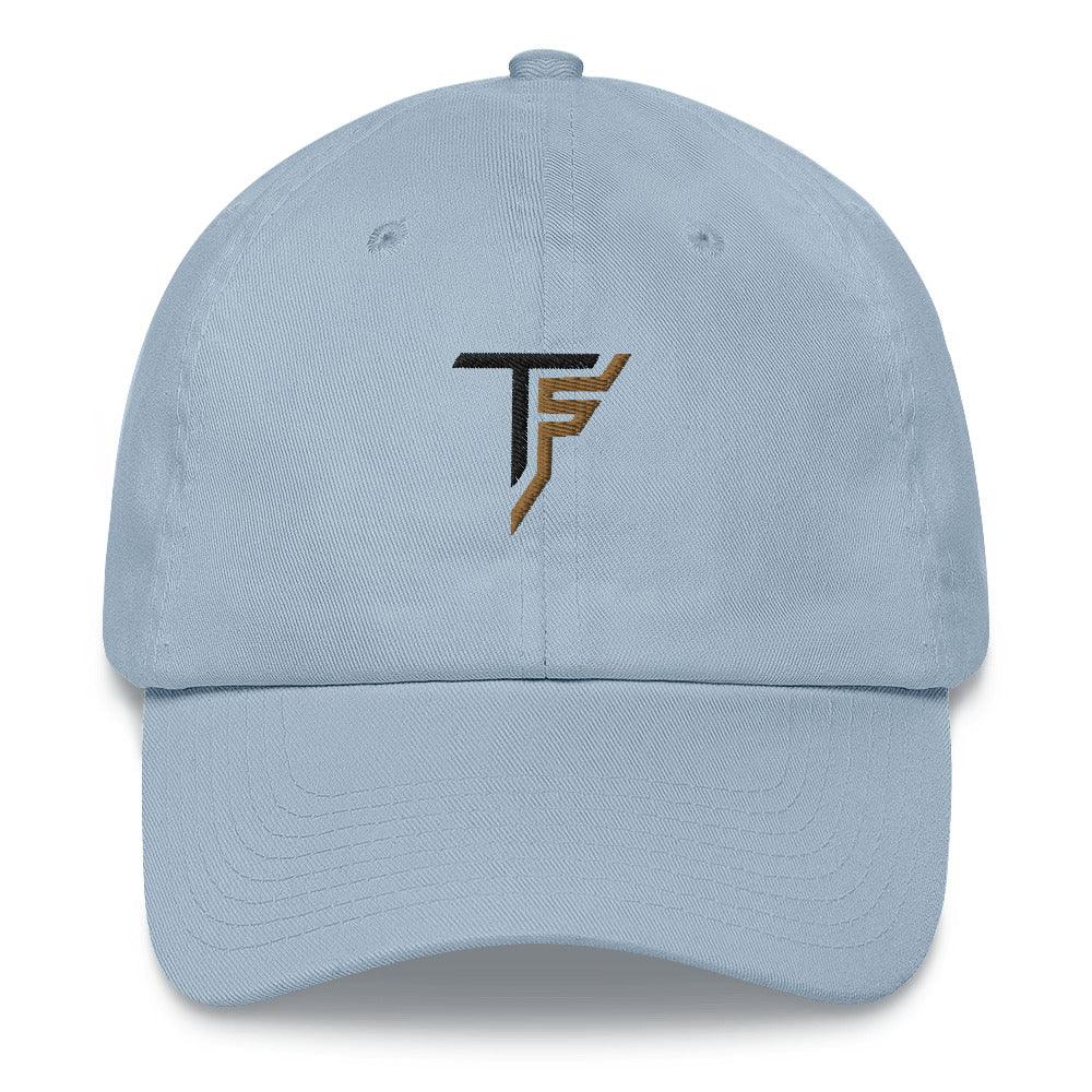 Troy Ford "Essential" hat - Fan Arch