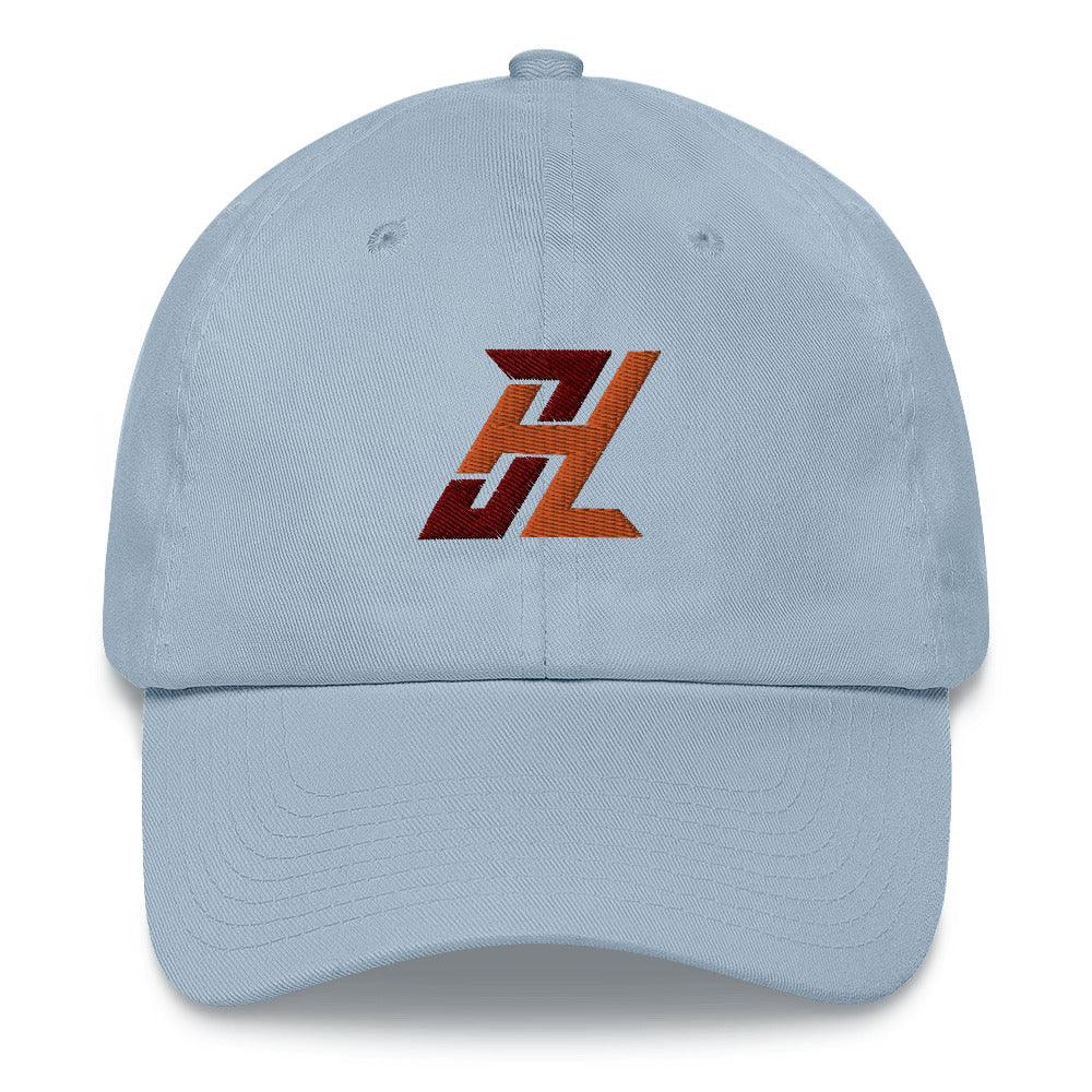 Jalen Hale "Elite" hat - Fan Arch