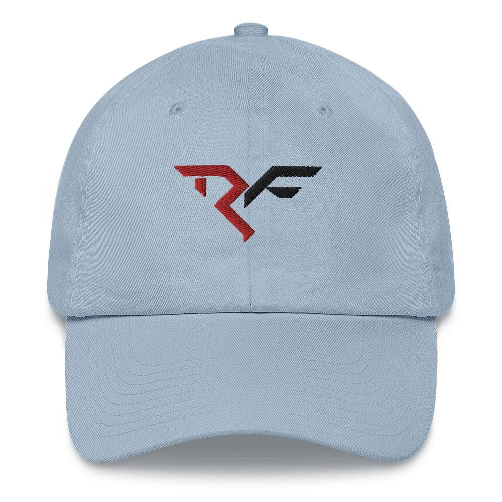 Ryan Flournoy "Essential" hat - Fan Arch