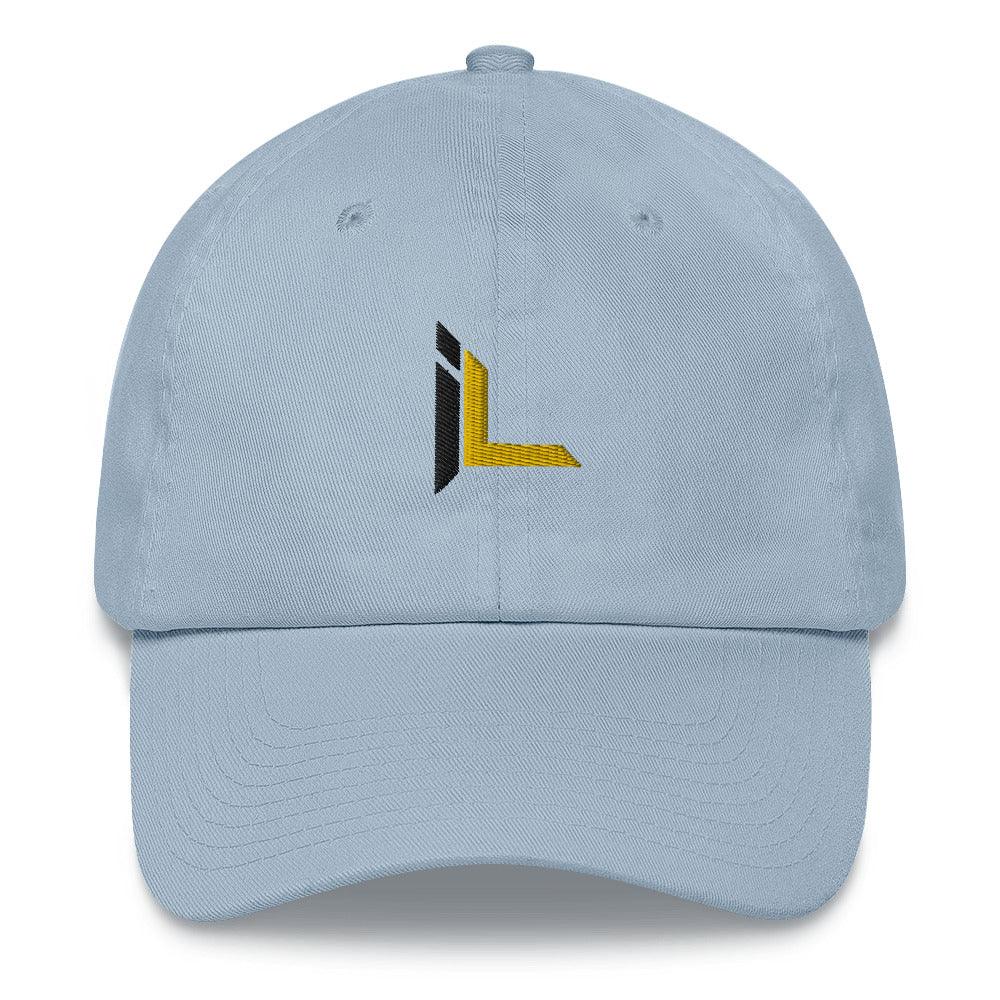Isaiah Landry "Essential" hat - Fan Arch