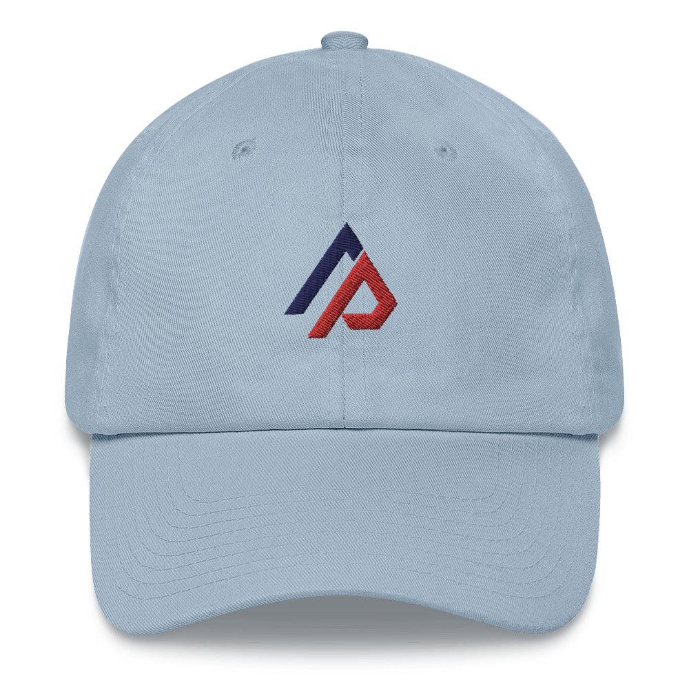 Anderson Paulino "Essential" hat - Fan Arch