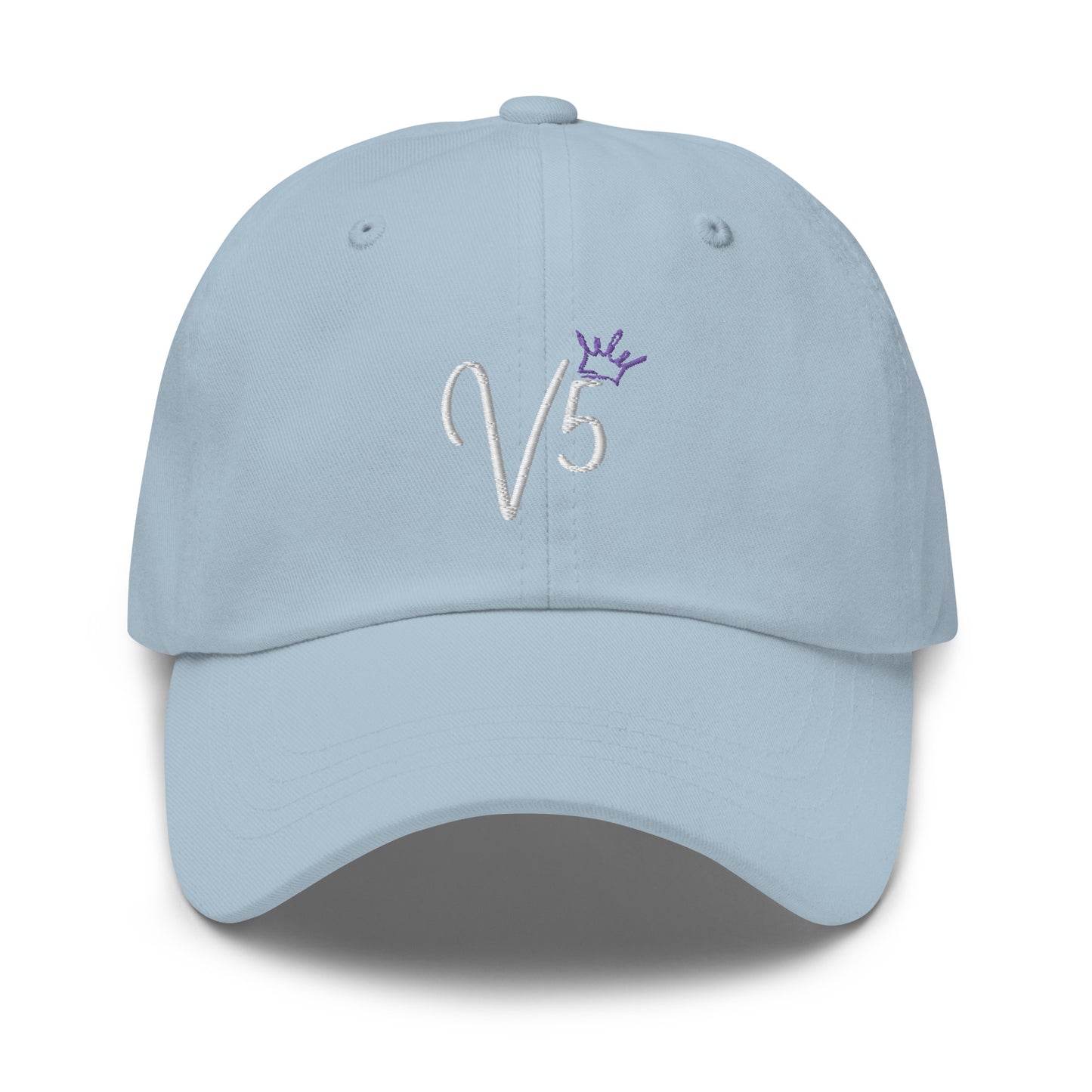 Victoria Flores "Essential" hat - Fan Arch