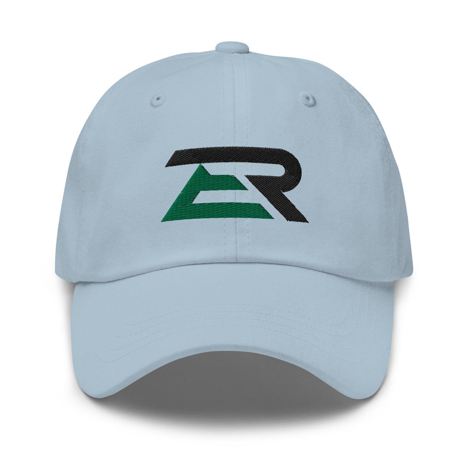 Everett Roussaw "Essential" hat - Fan Arch