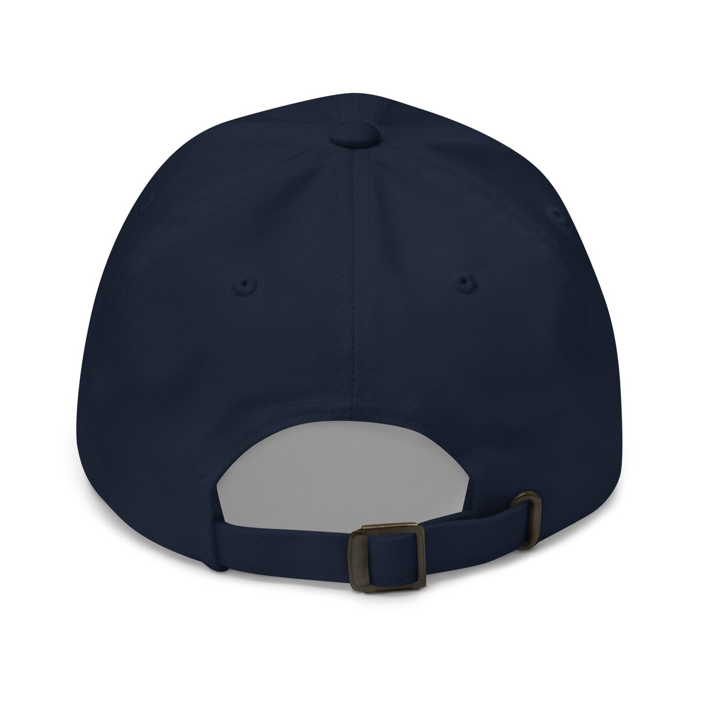 Jeremy Jenkins "Essential" hat