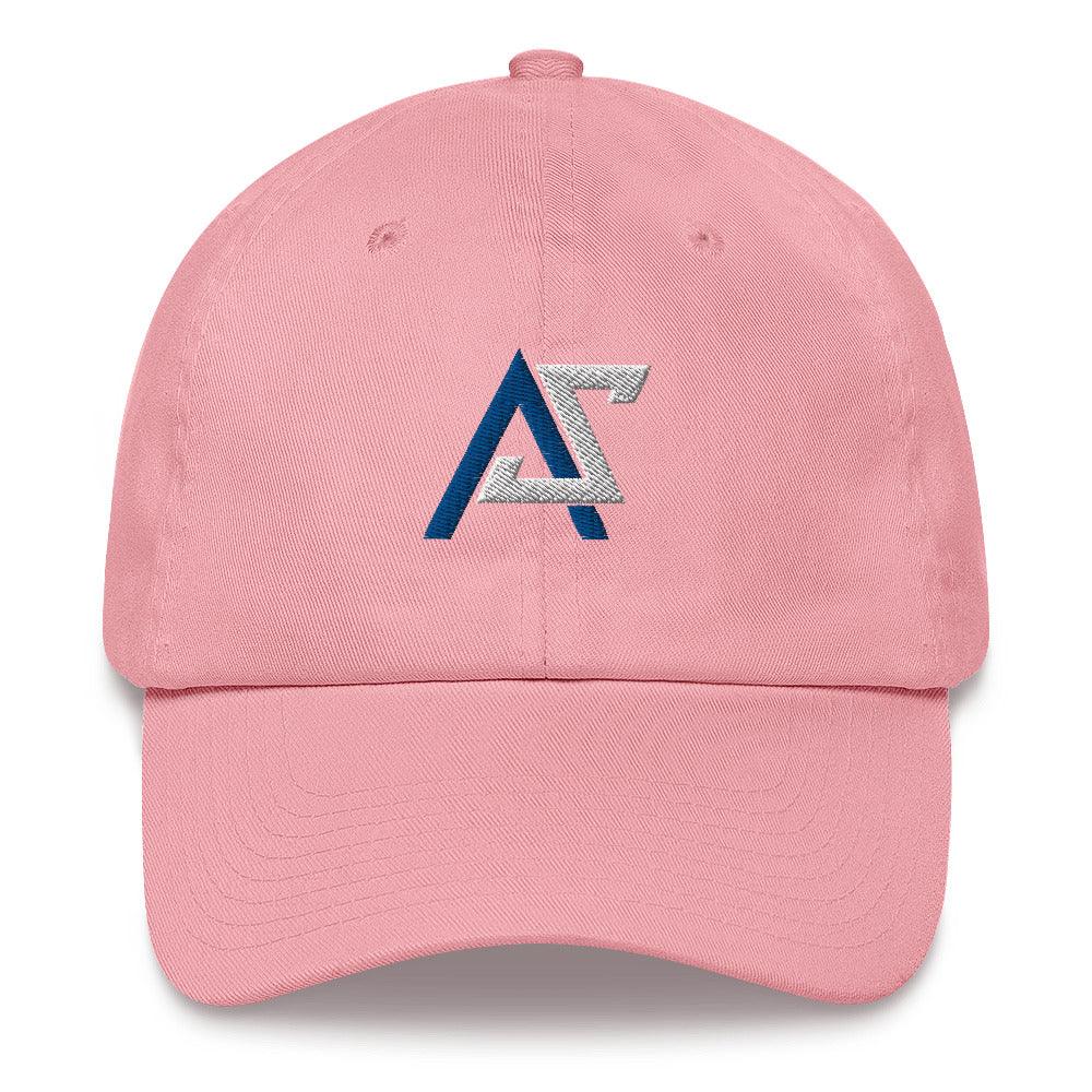 Adrianna Smith "Essential" hat - Fan Arch