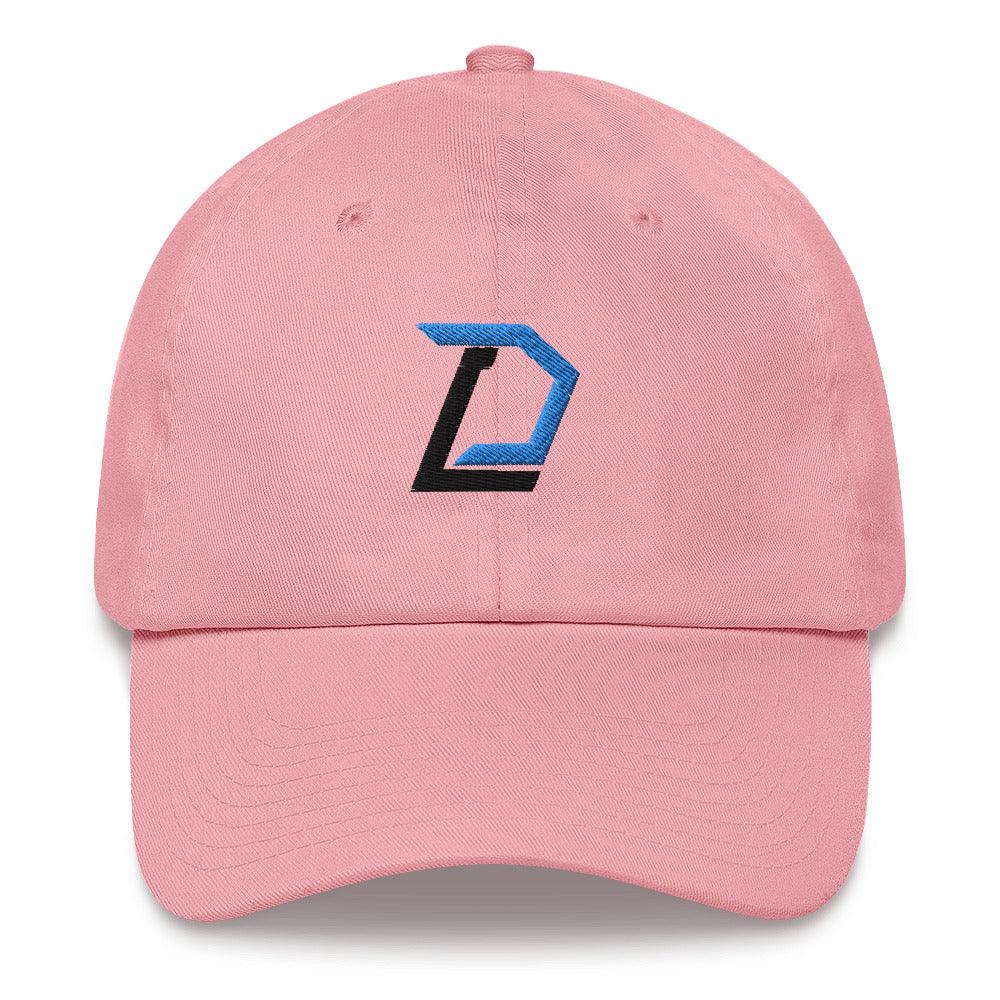 Derrick LeBlanc "Essential" hat - Fan Arch