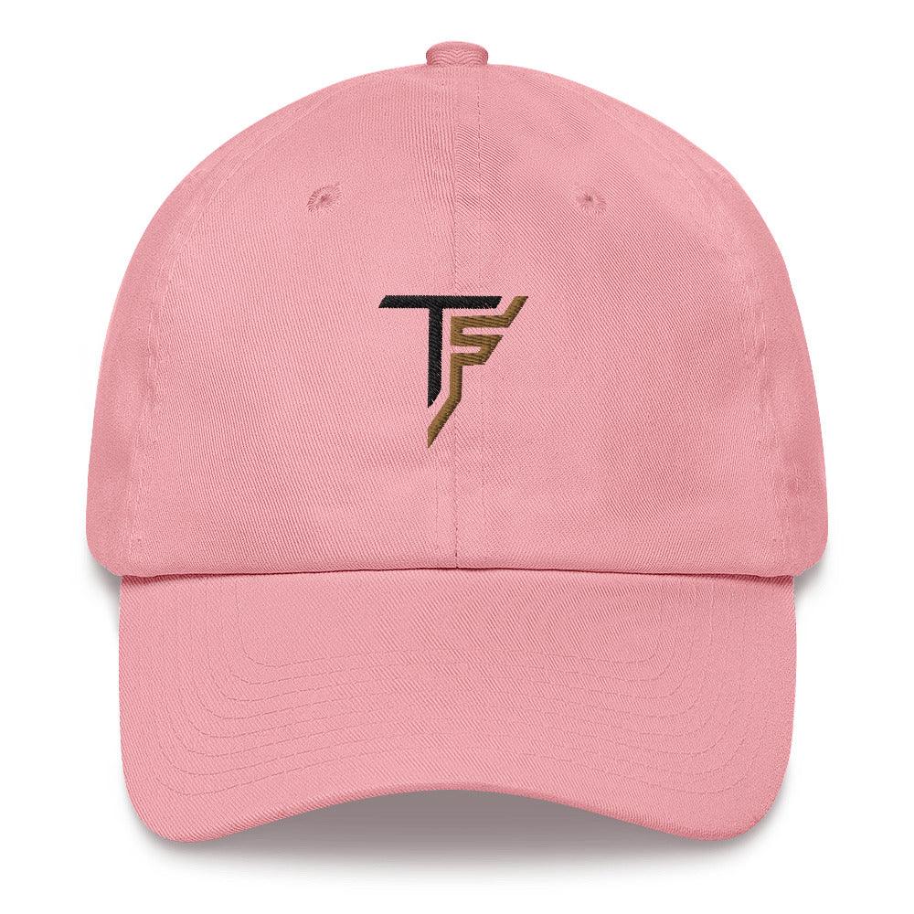 Troy Ford "Essential" hat - Fan Arch