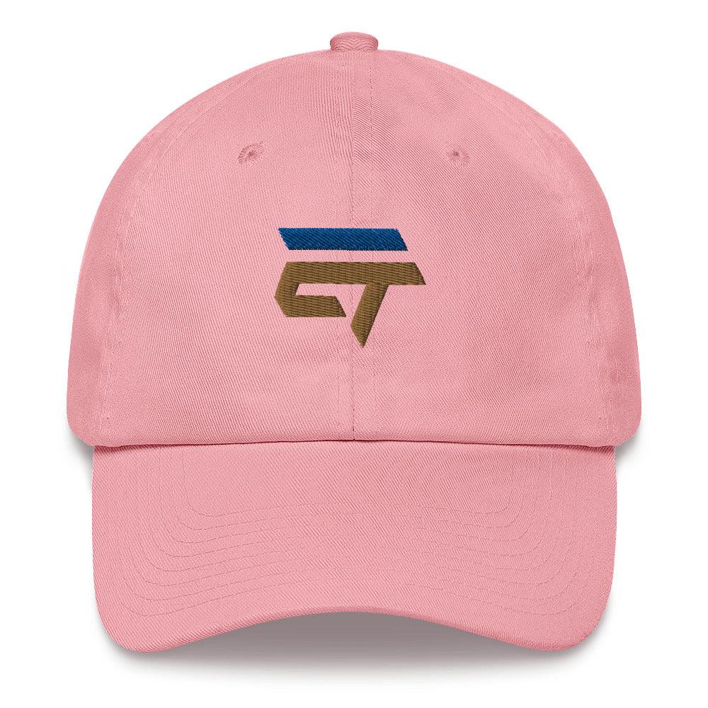 Erick Torres "Essential" hat - Fan Arch