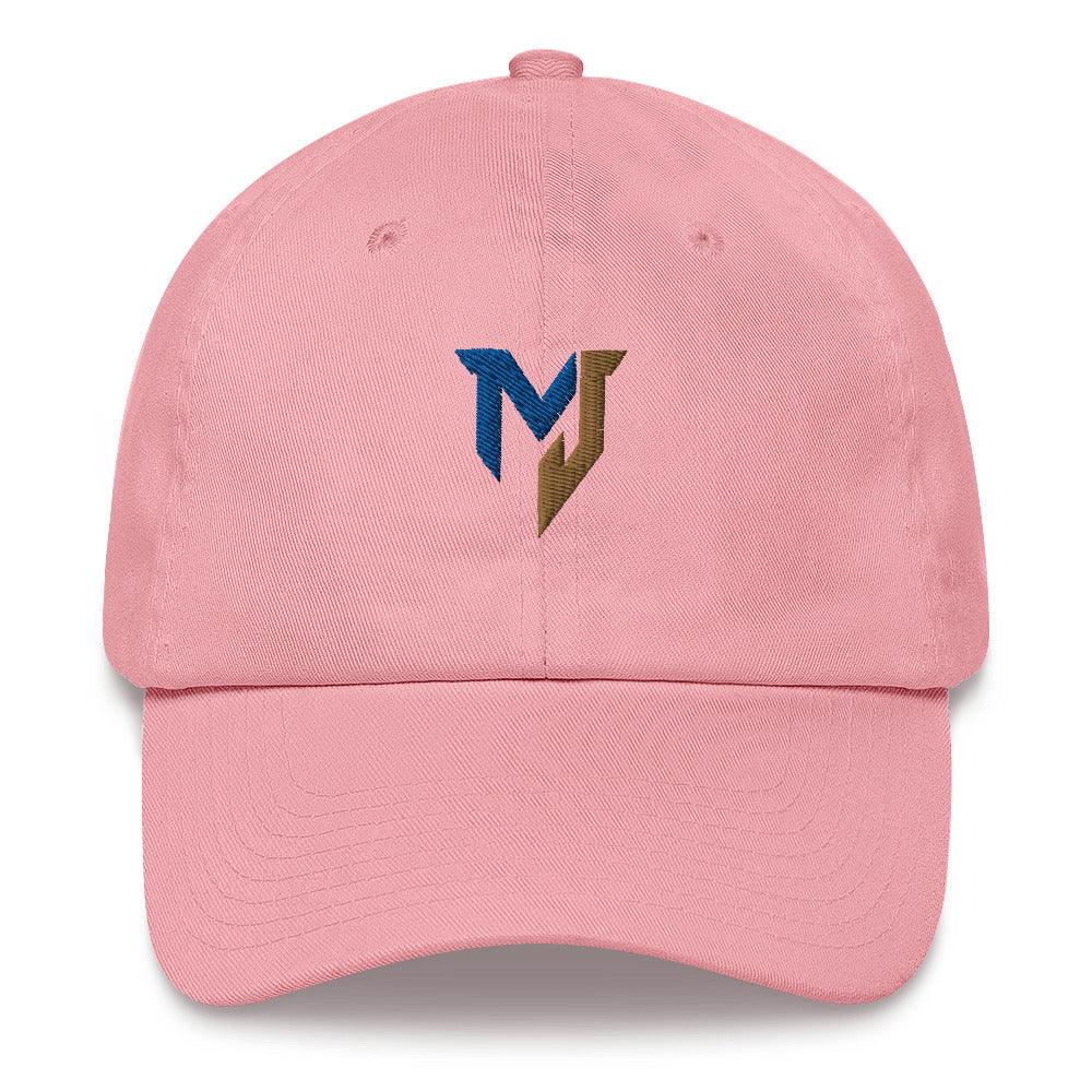 Marwys Jorge "Essential" hat - Fan Arch