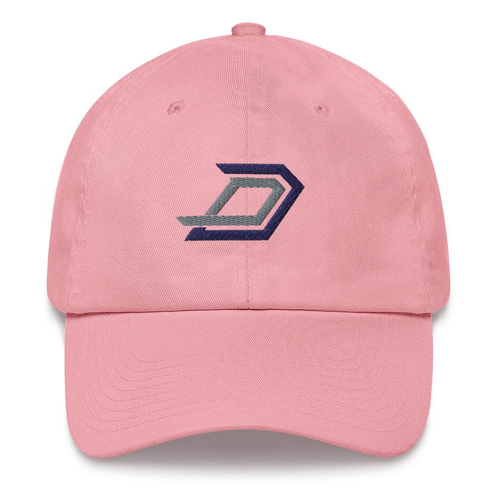 Devin Dye "Essential" hat - Fan Arch