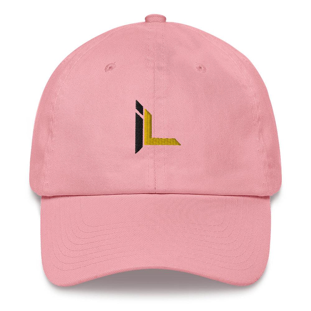 Isaiah Landry "Essential" hat - Fan Arch