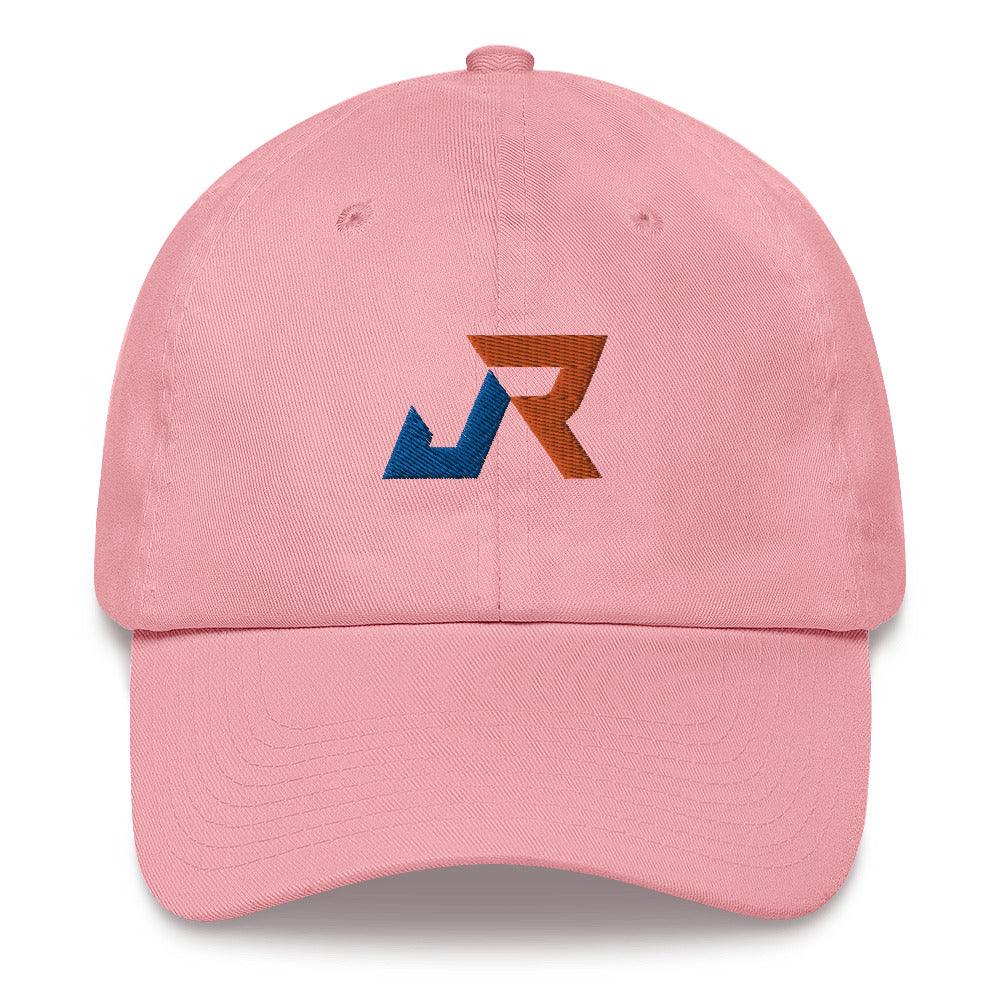 Justin Ramirez "Essential" hat - Fan Arch