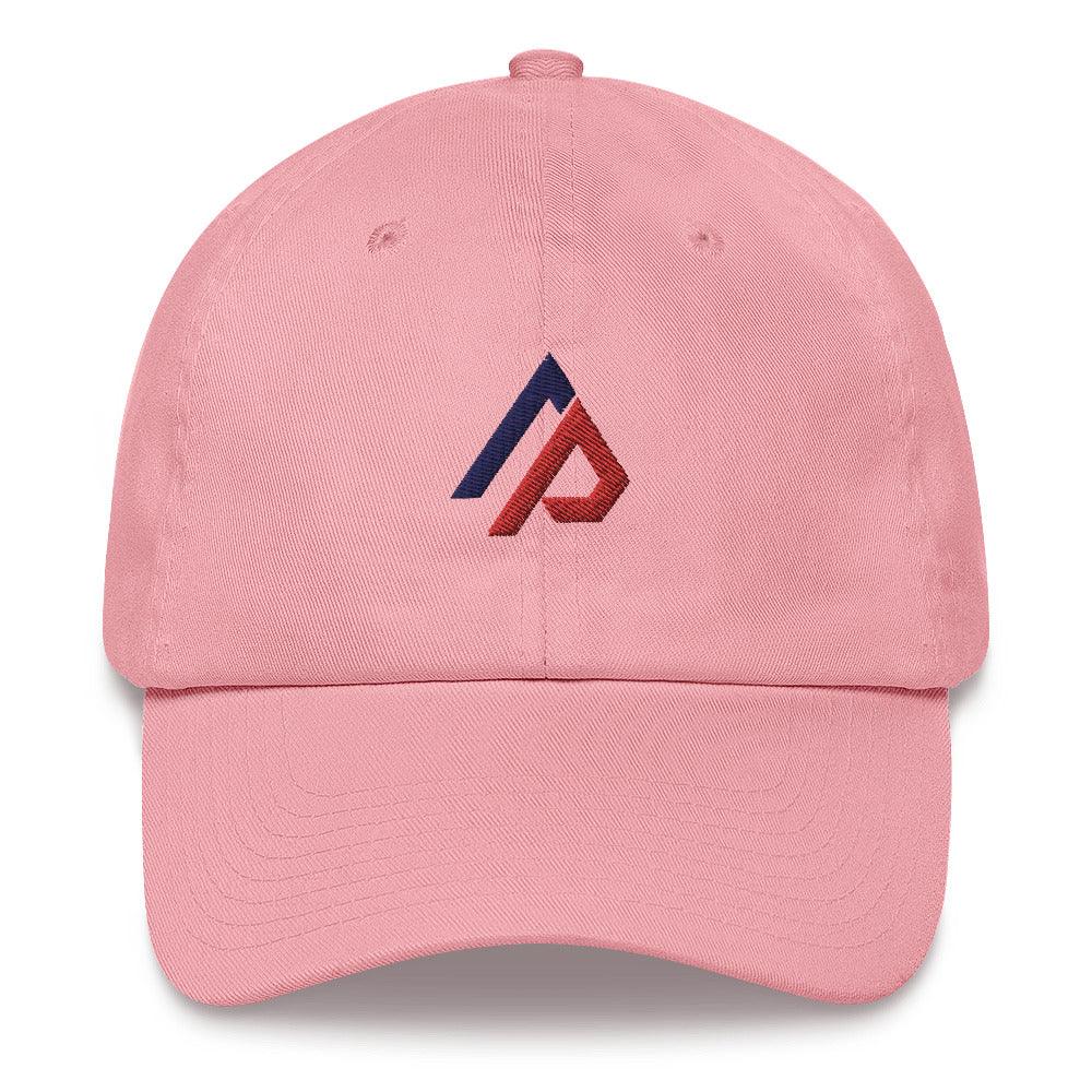 Anderson Paulino "Essential" hat - Fan Arch