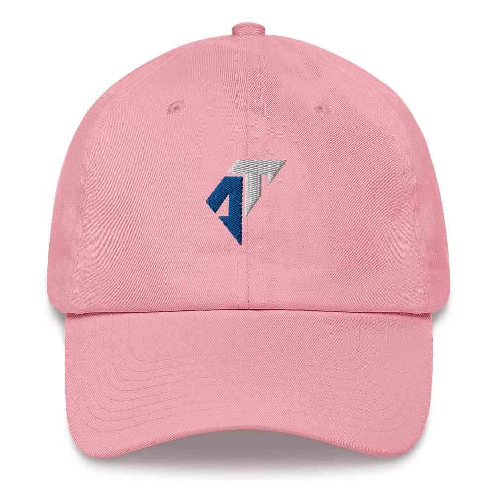 AJ Toney "Essential" hat - Fan Arch