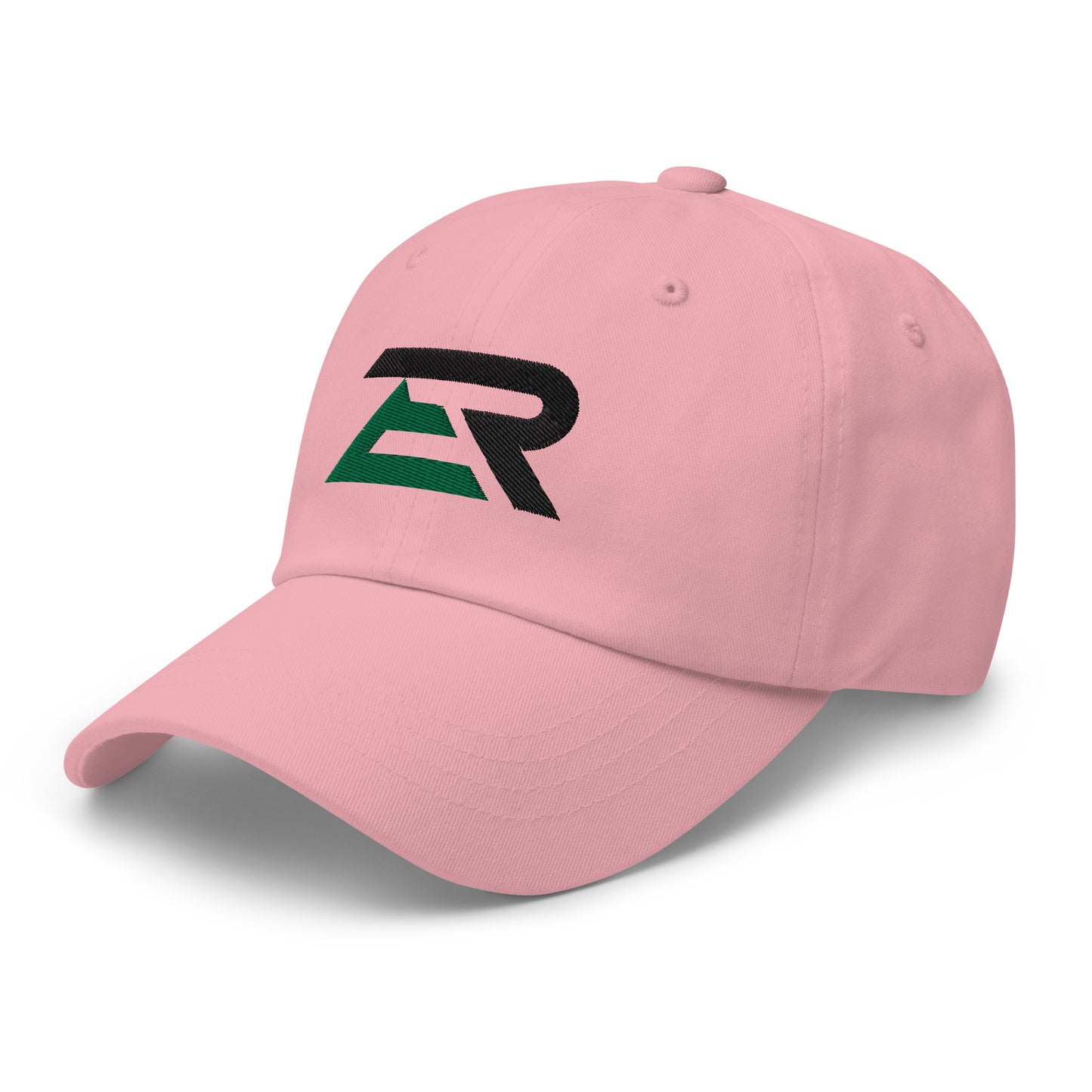 Everett Roussaw "Essential" hat - Fan Arch