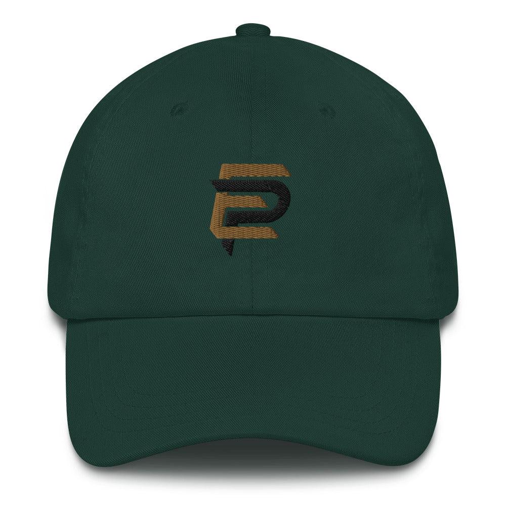 Engel Paulino "Essential" hat - Fan Arch