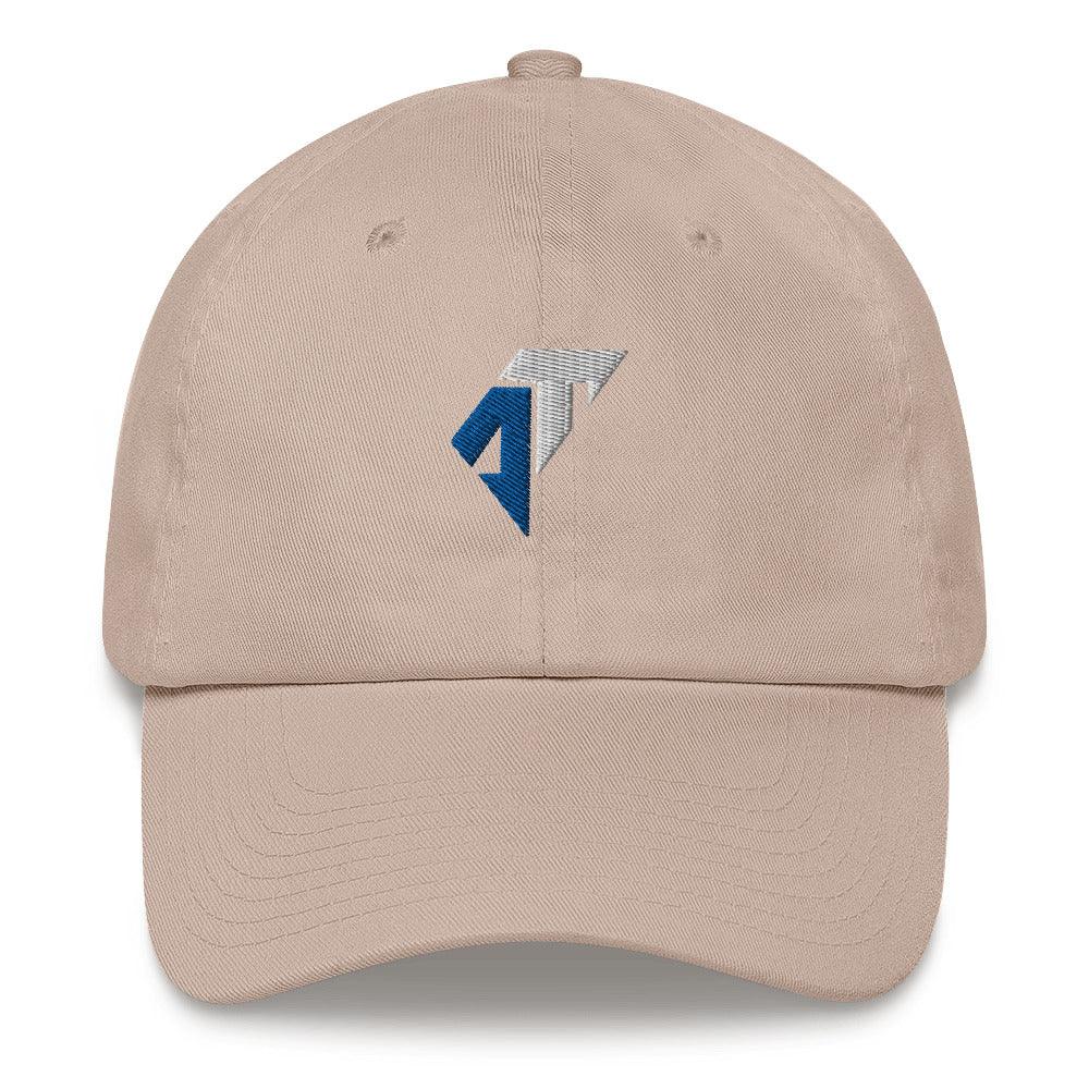 AJ Toney "Essential" hat - Fan Arch