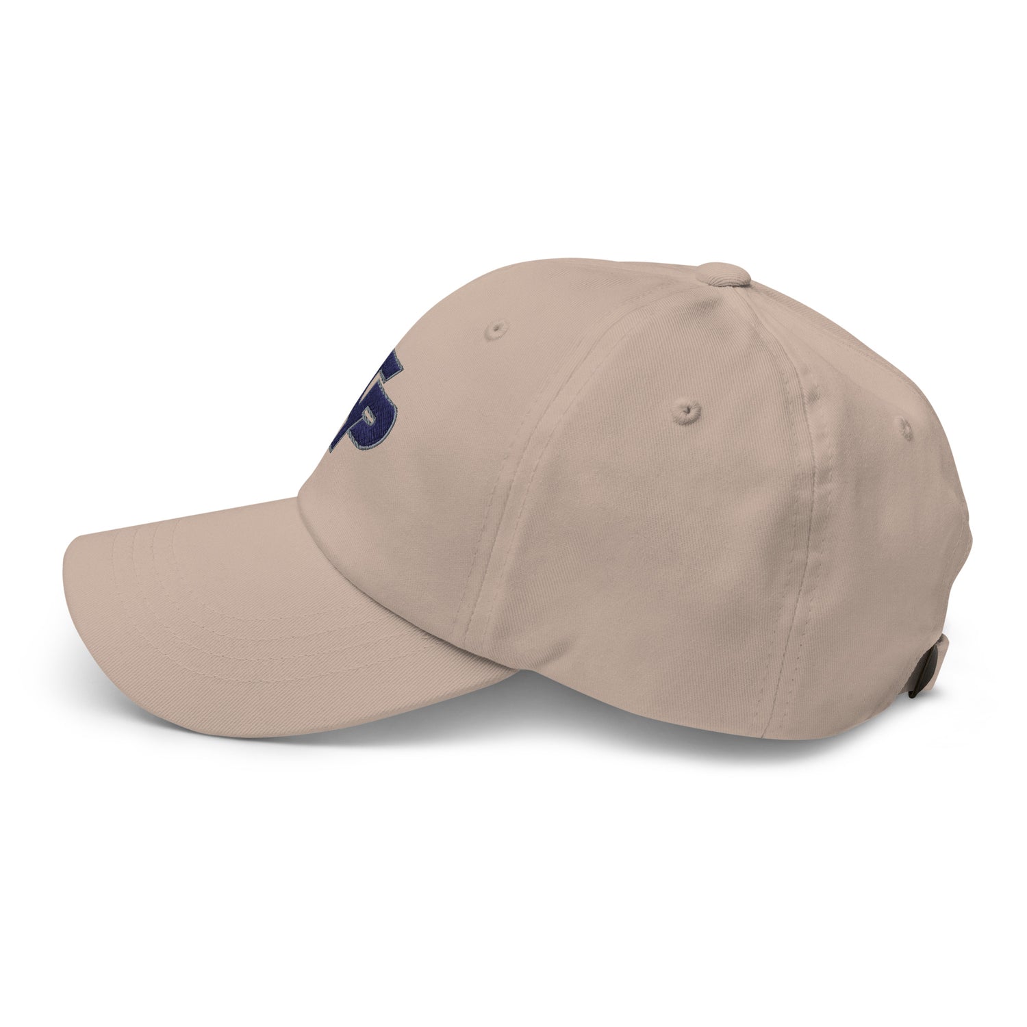 Chop Paljor "Essential" hat - Fan Arch