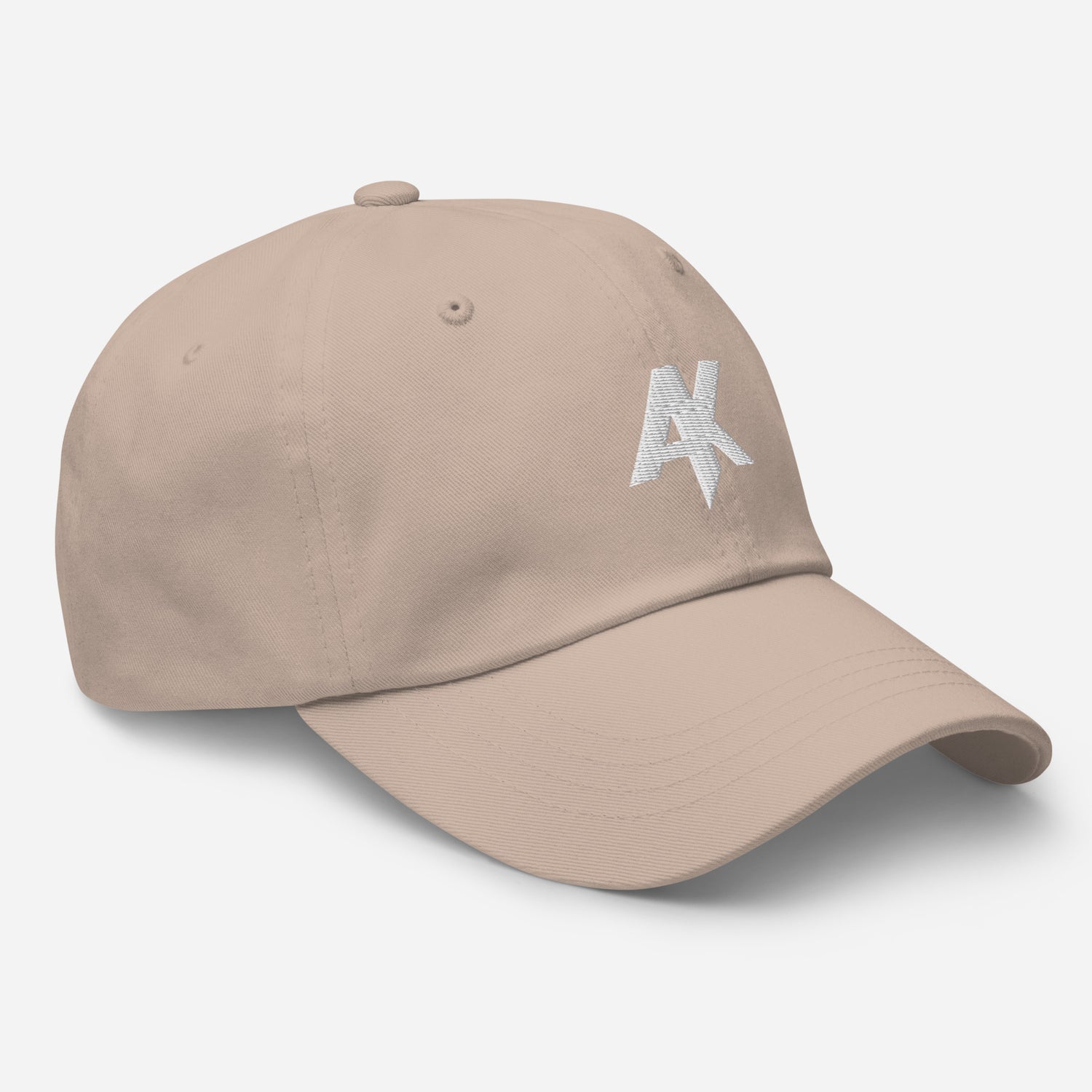 Anthony Kendall "Signature" hat - Fan Arch