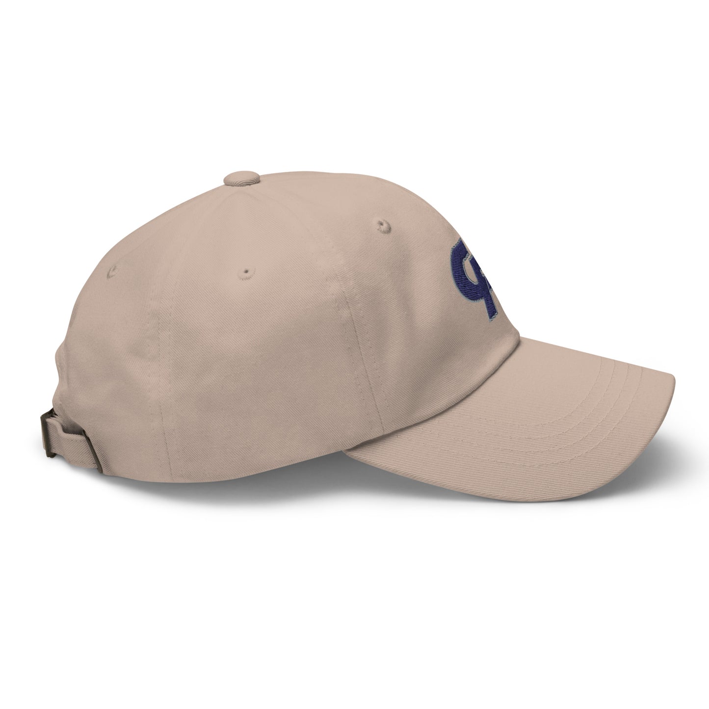 Chop Paljor "Essential" hat - Fan Arch