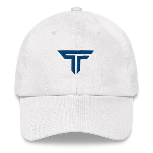 Tyreese Fearbry "Essential" hat - Fan Arch