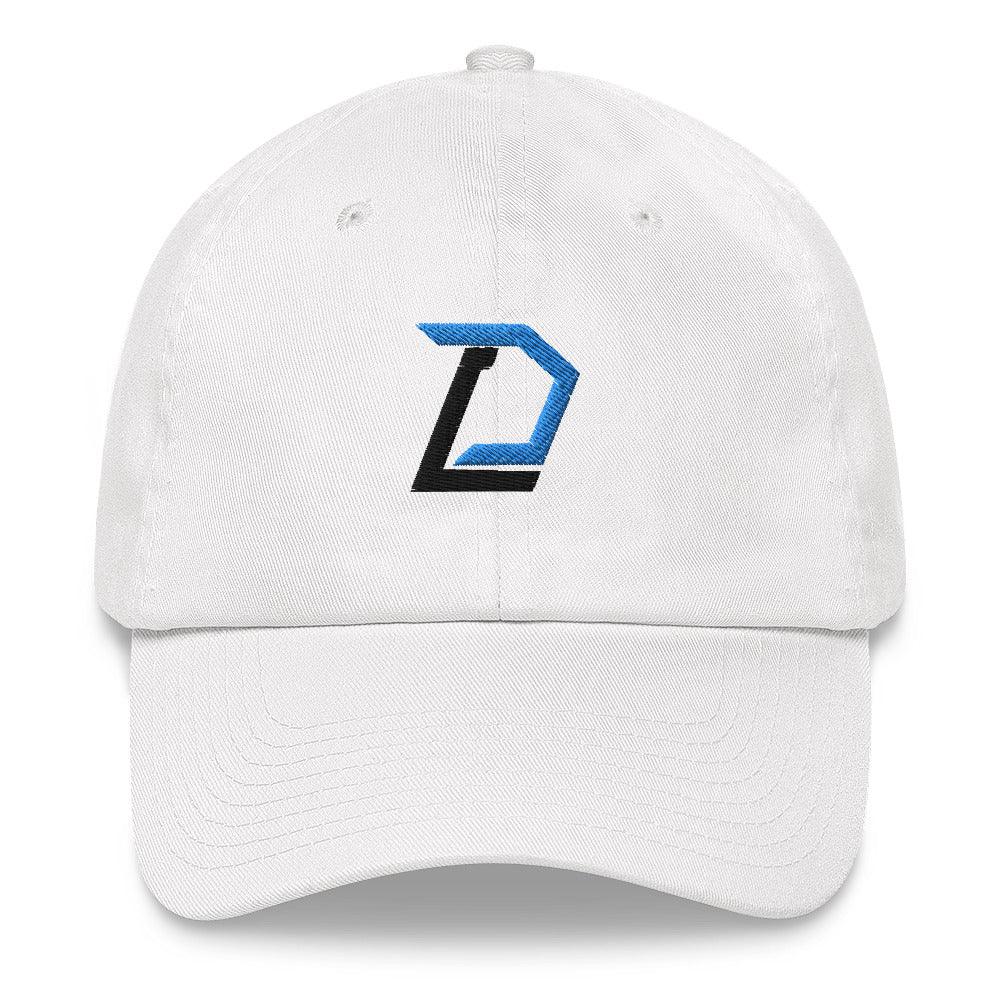 Derrick LeBlanc "Essential" hat - Fan Arch