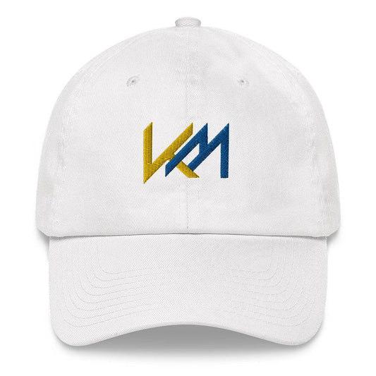 Kerry Martin "Essential" hat - Fan Arch
