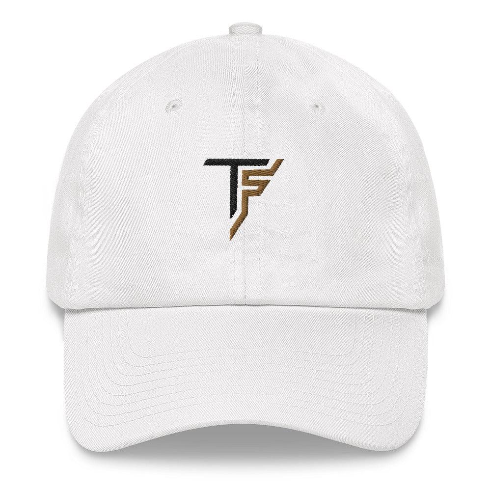 Troy Ford "Essential" hat - Fan Arch