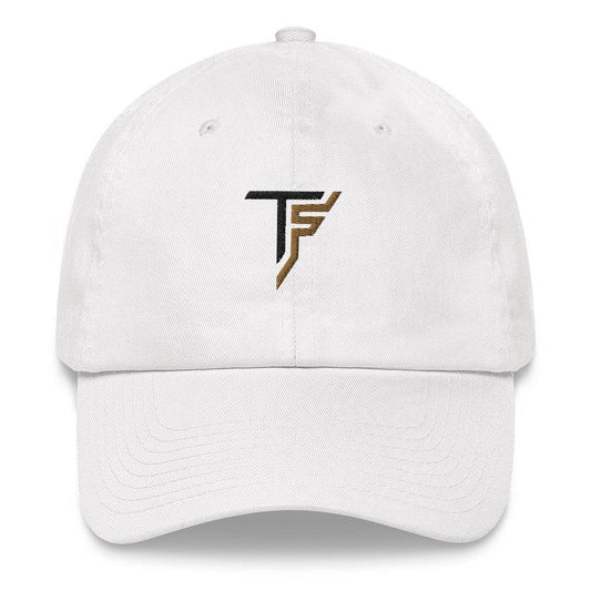 Troy Ford "Essential" hat - Fan Arch