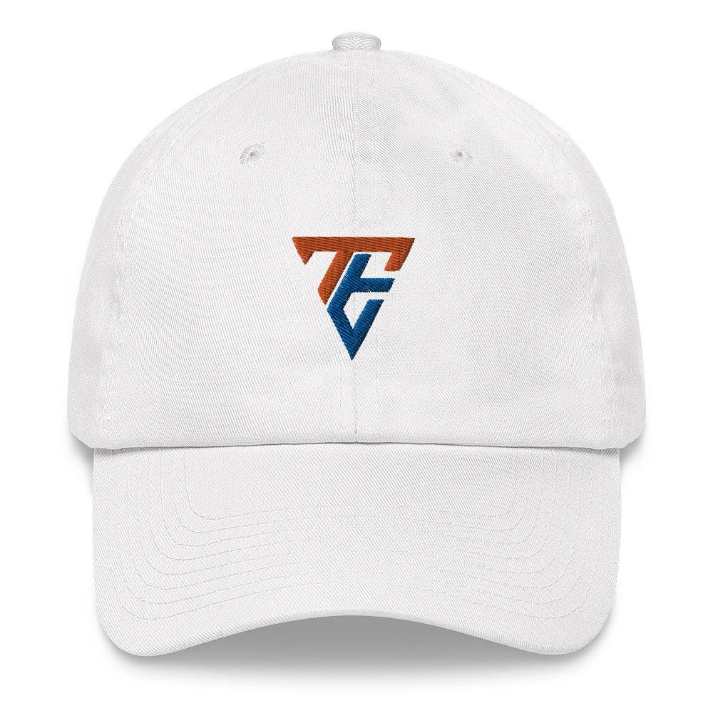 Ty Evans "Elite" hat - Fan Arch