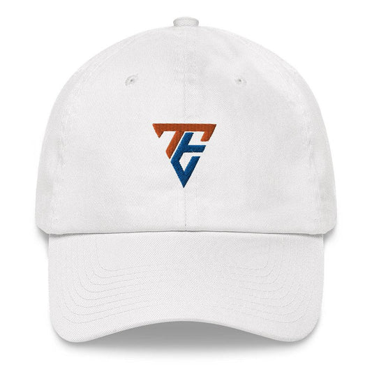 Ty Evans "Elite" hat - Fan Arch