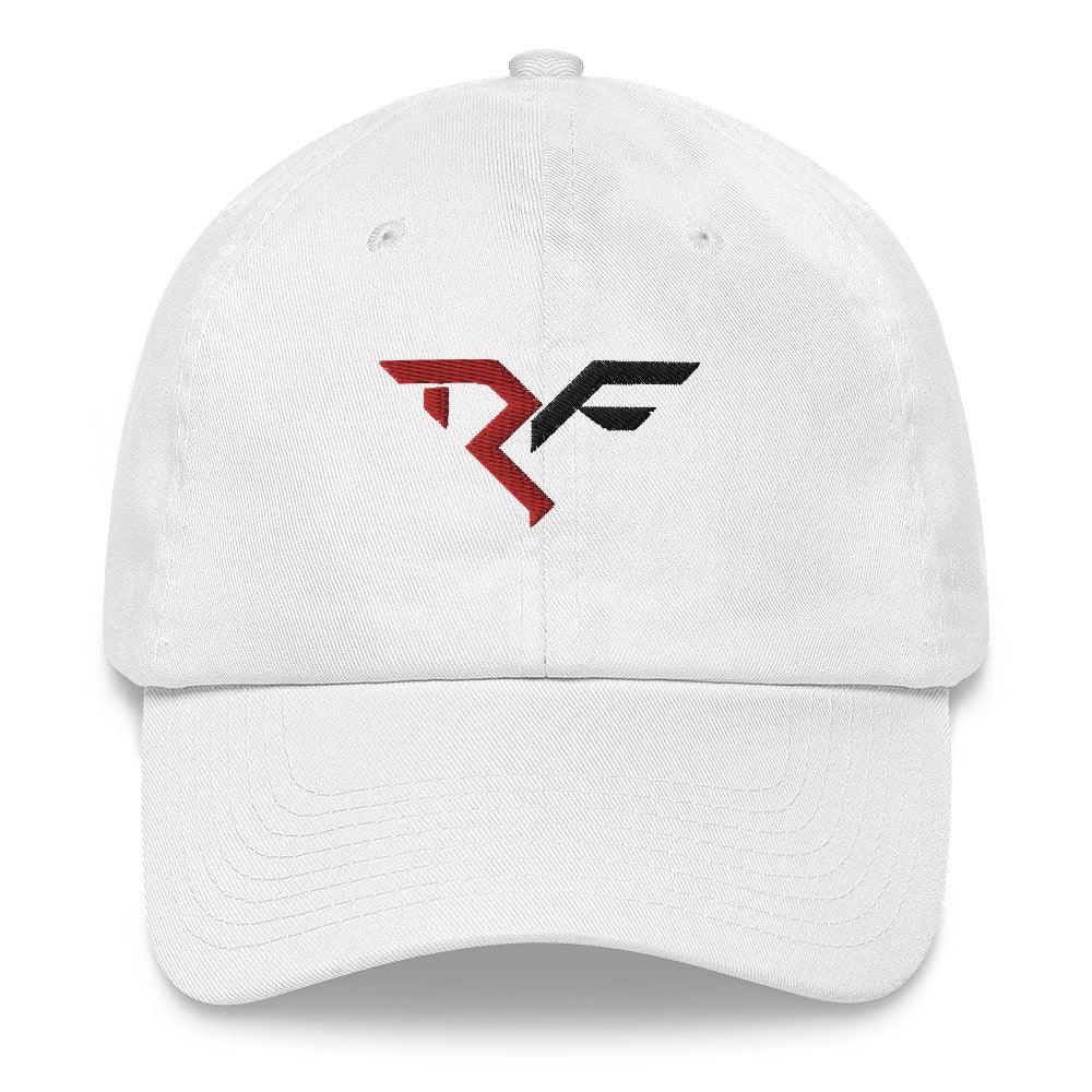 Ryan Flournoy "Essential" hat - Fan Arch