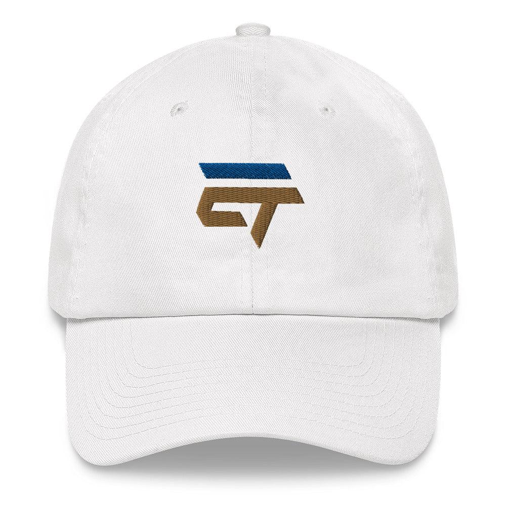 Erick Torres "Essential" hat - Fan Arch