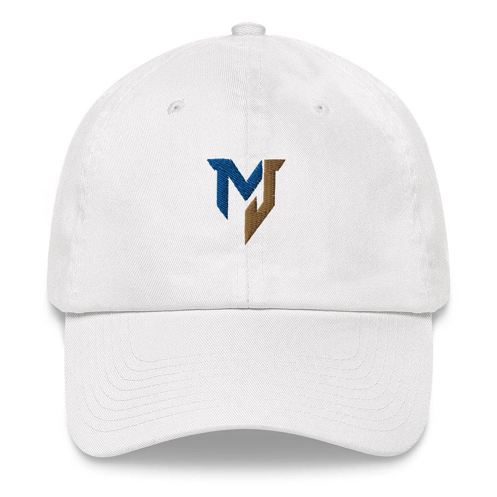 Marwys Jorge "Essential" hat - Fan Arch