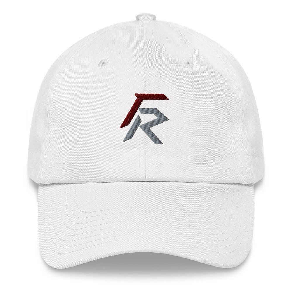 Freddie Roberson "Essential" hat - Fan Arch